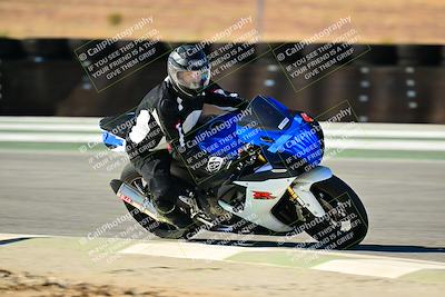 media/Sep-06-2025-TrackXperience (Sat) [[b6dbbb8c62]]/Level 3/Session 2 (Turn 14)/